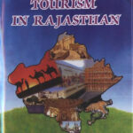 Dynamics of Tourism in Rajasthan