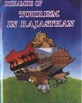 Dynamics of Tourism in Rajasthan